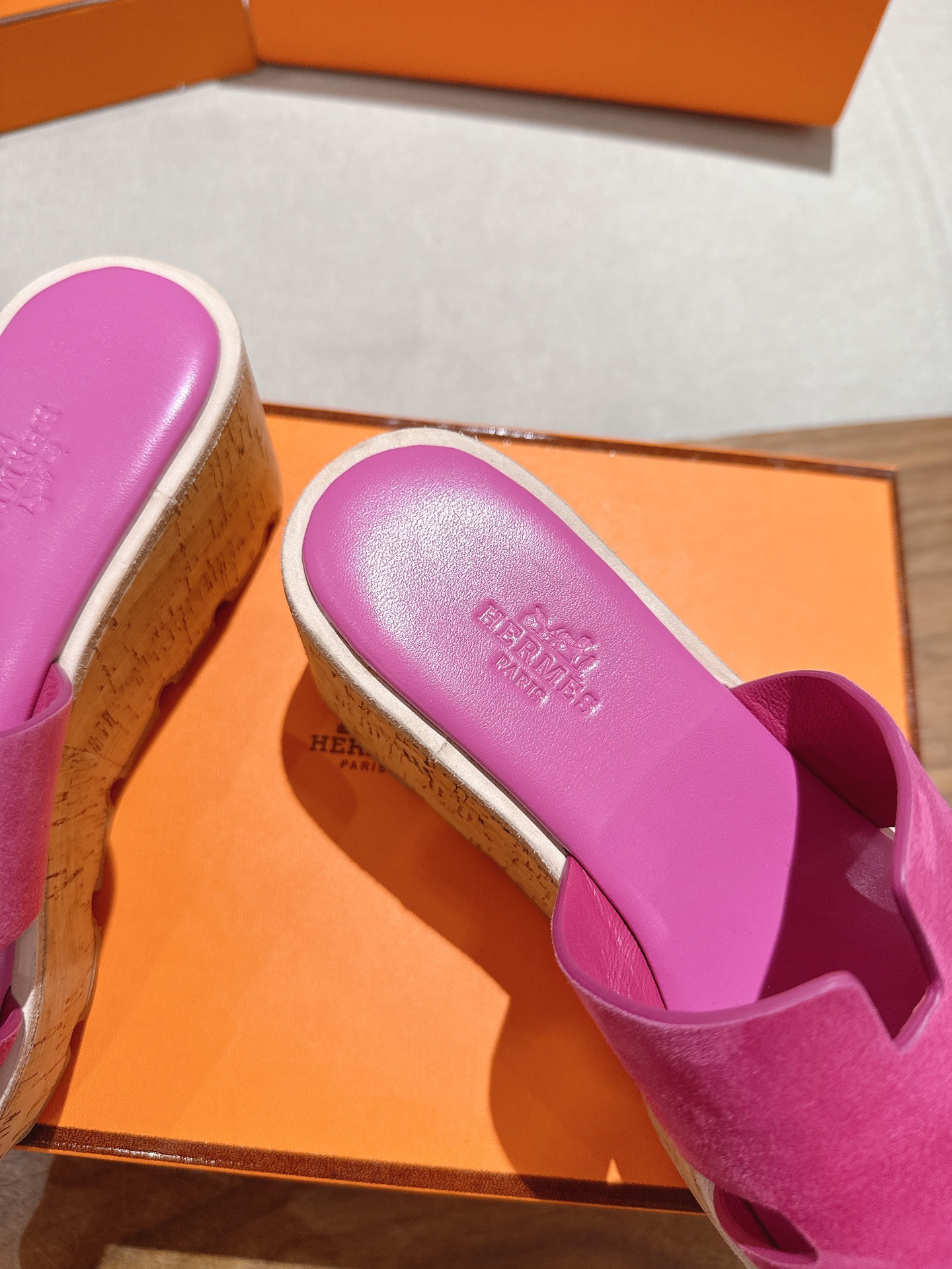 HERMES 01638