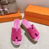 HERMES 01638