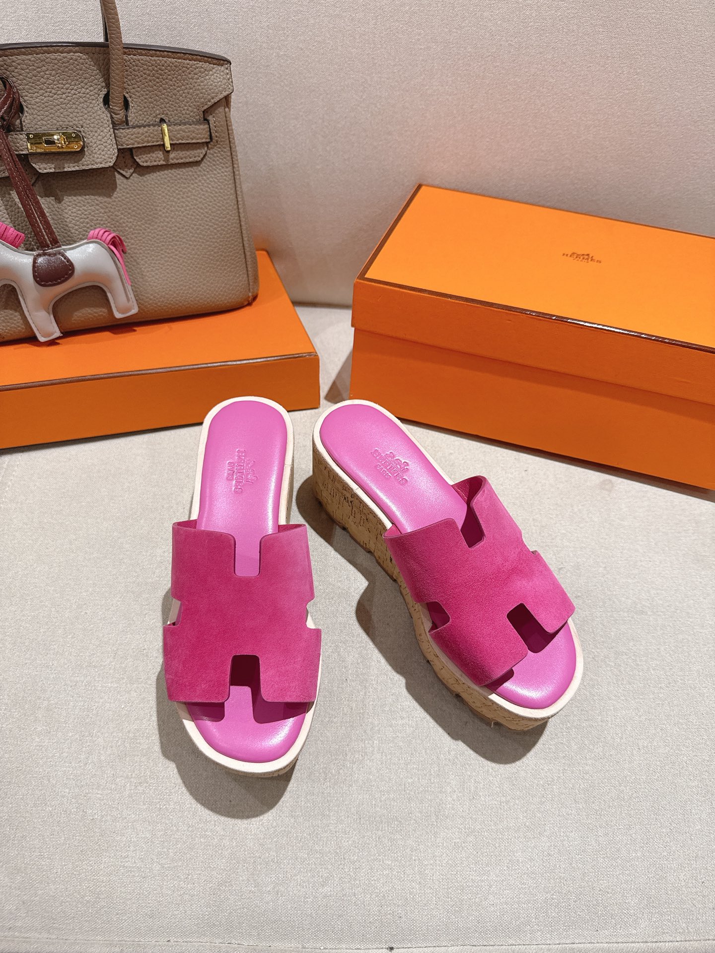 HERMES 01638