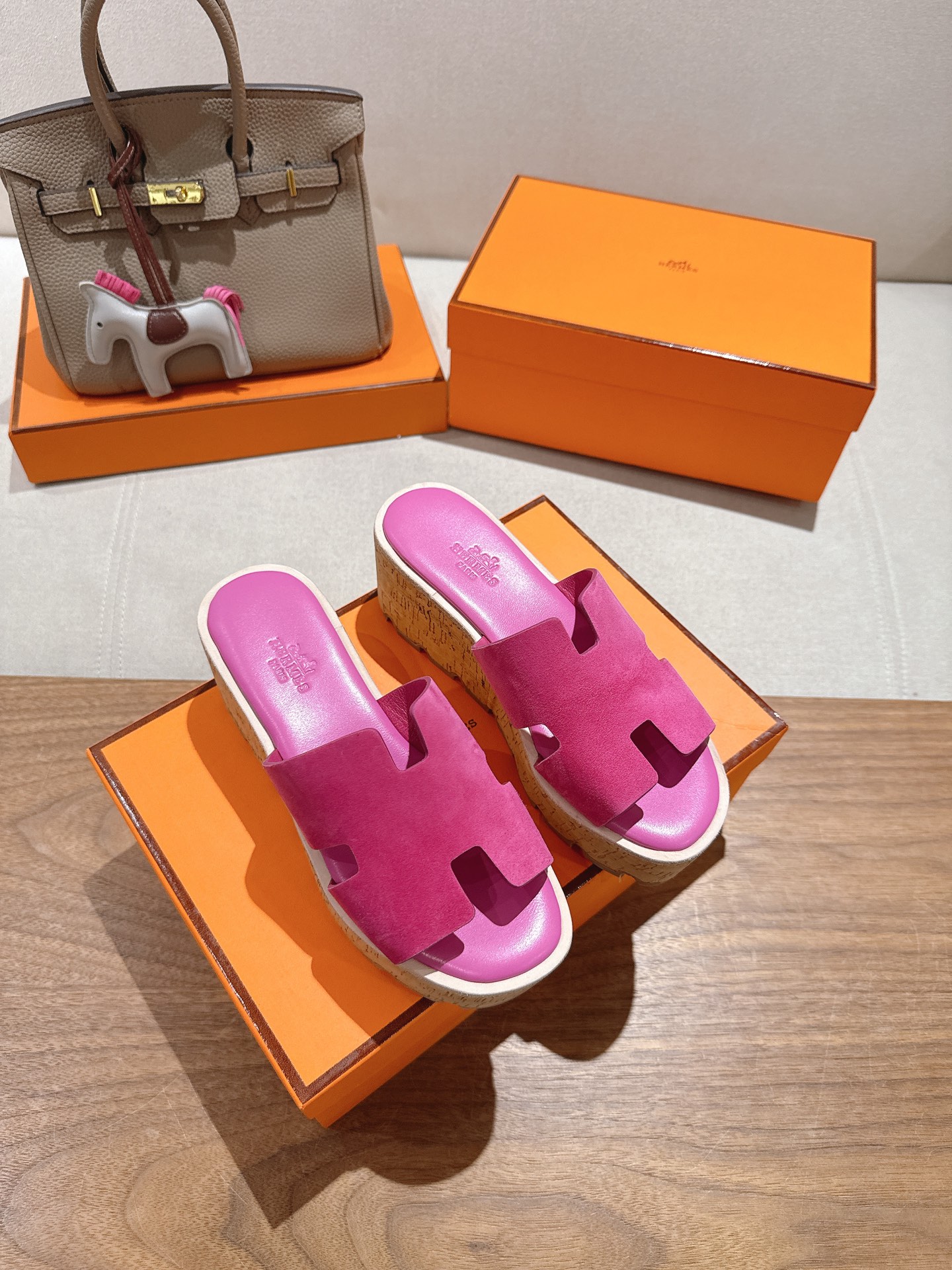 HERMES 01638