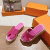 HERMES 01638