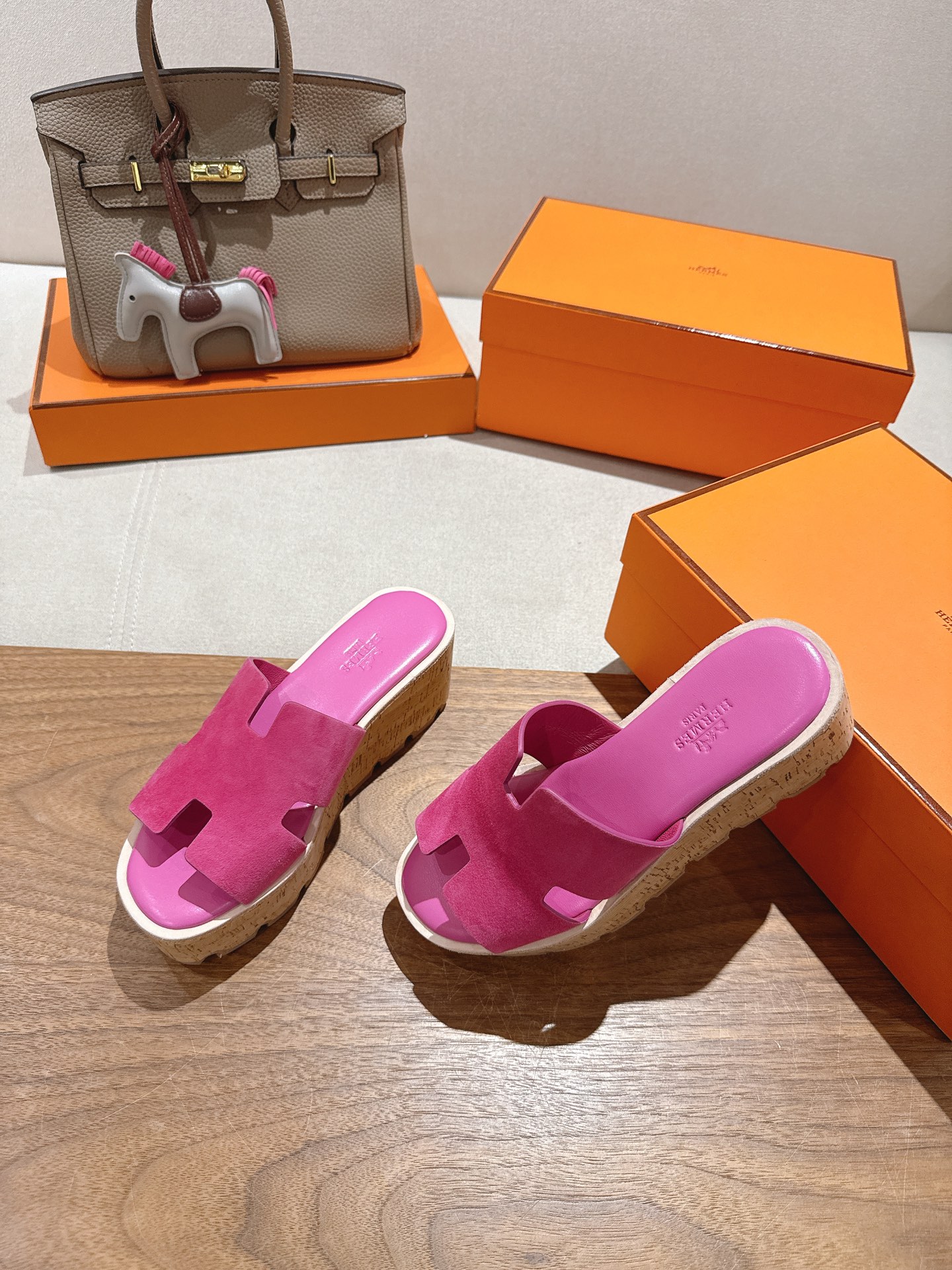 HERMES 01638