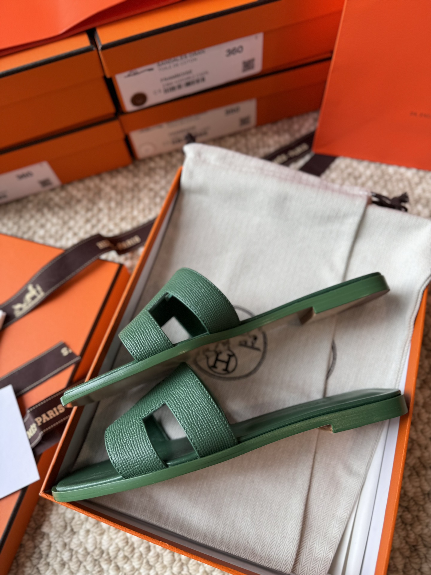 HERMES 01639