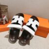 HERMES  01639