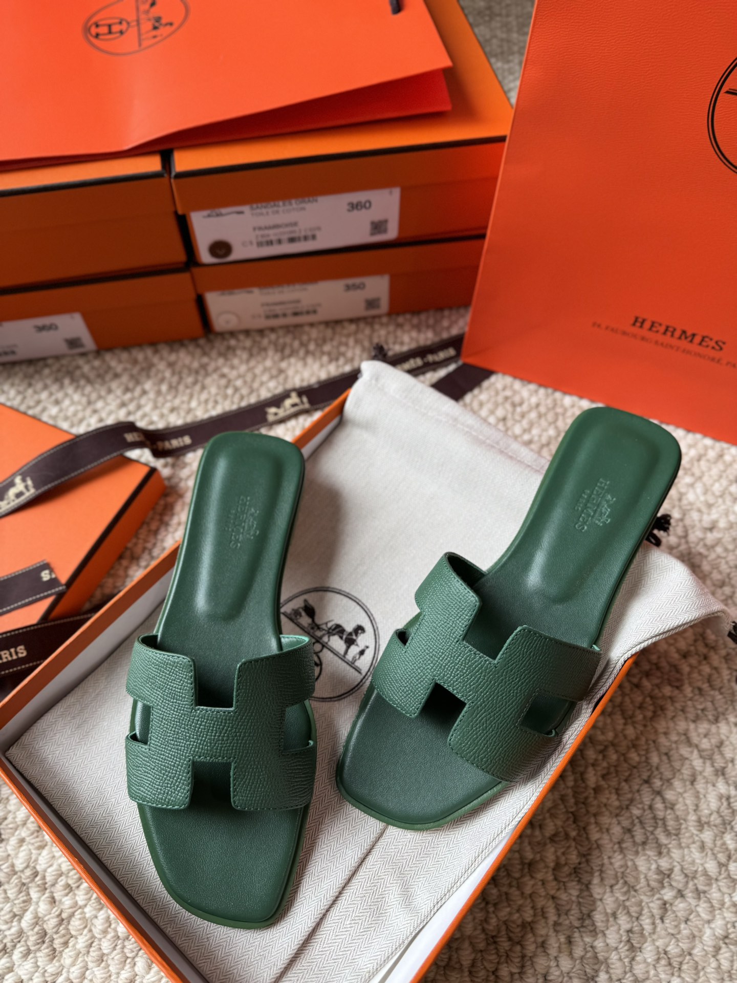 HERMES 01639