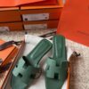 HERMES 01639