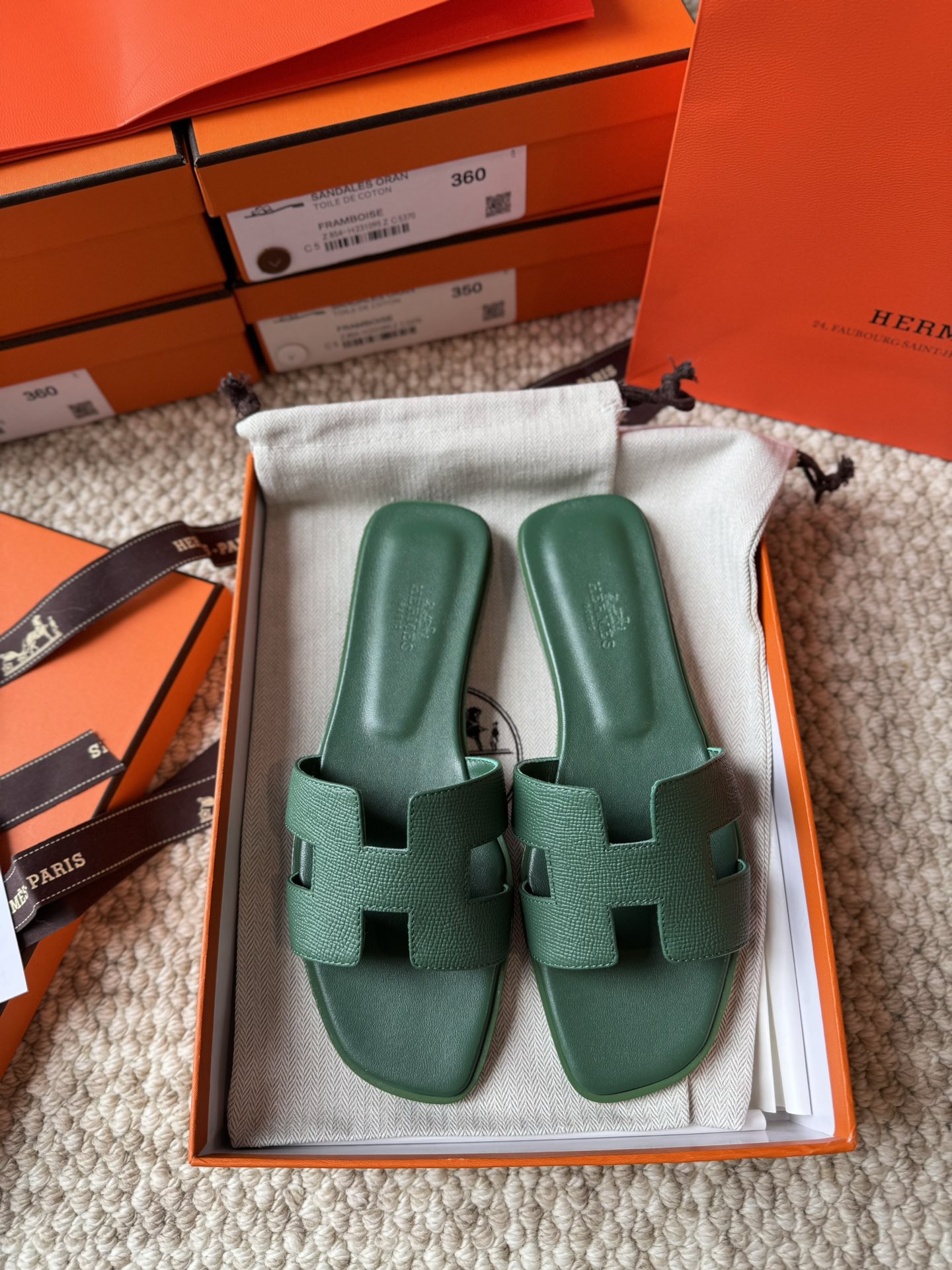 HERMES 01639