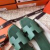 HERMES 01639