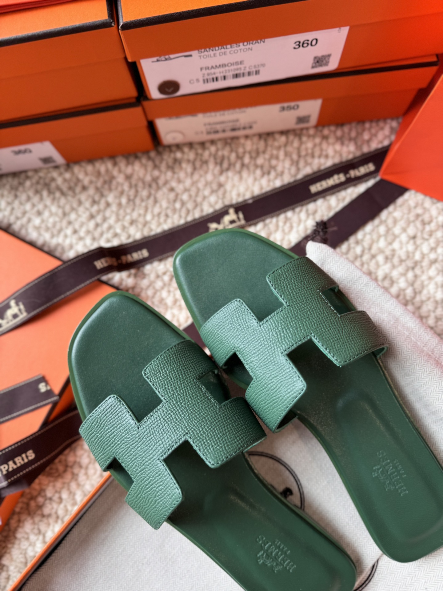 HERMES 01639