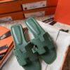 HERMES 01639