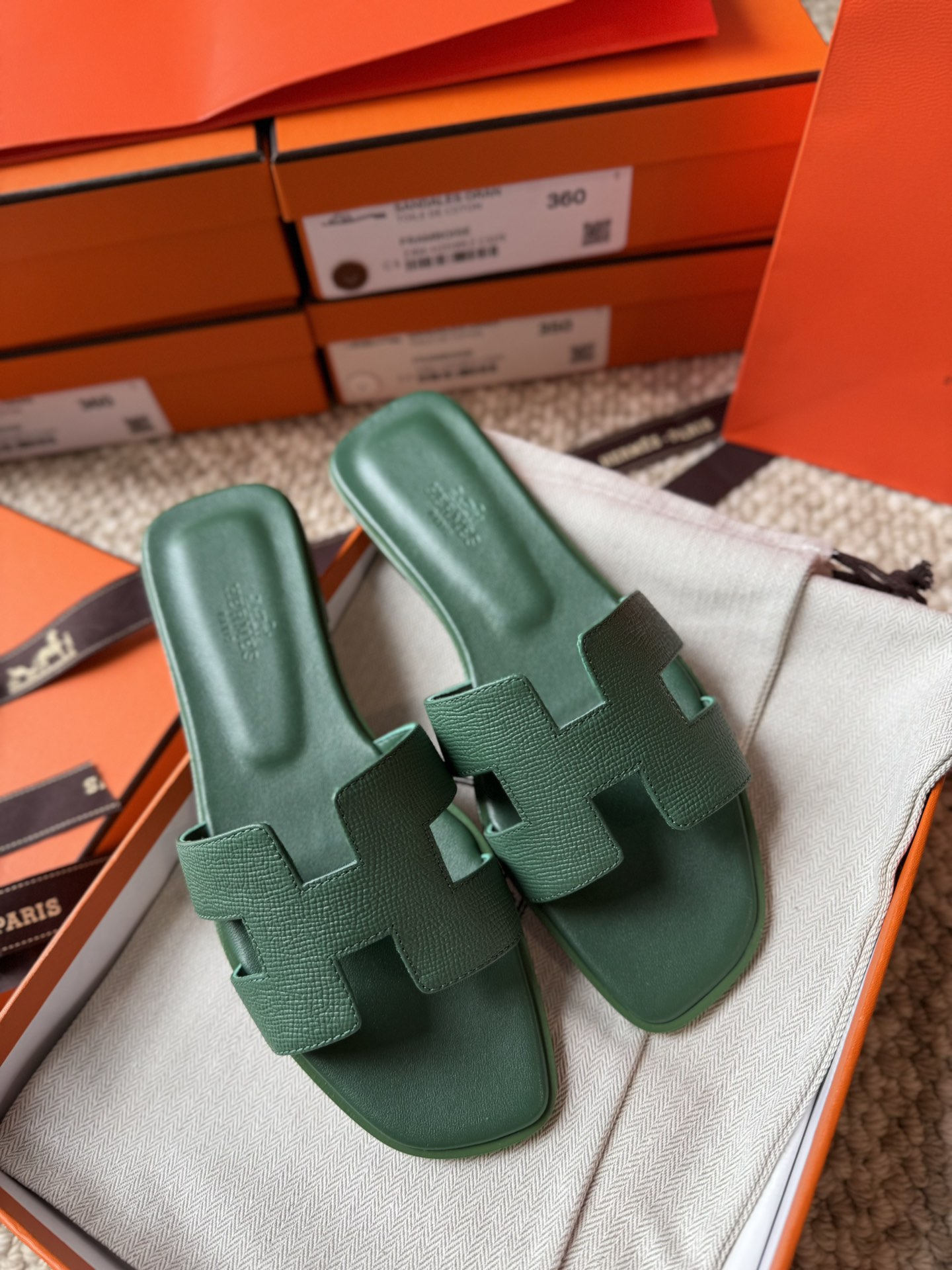 HERMES 01639