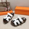 HERMES  01639