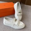 HERMES 01639