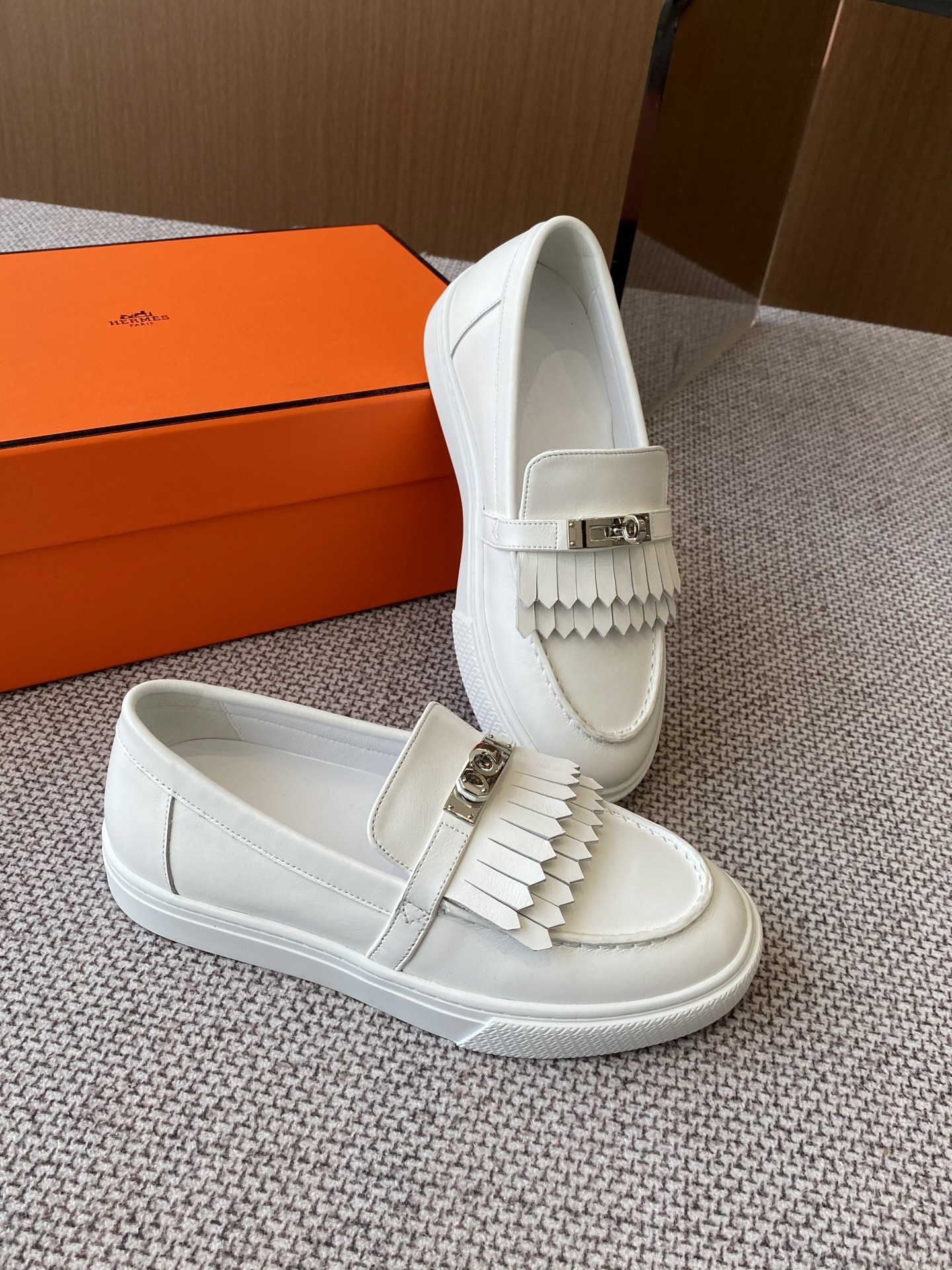 HERMES 01639