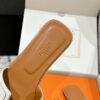 HERMES  01639