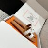 HERMES  01639