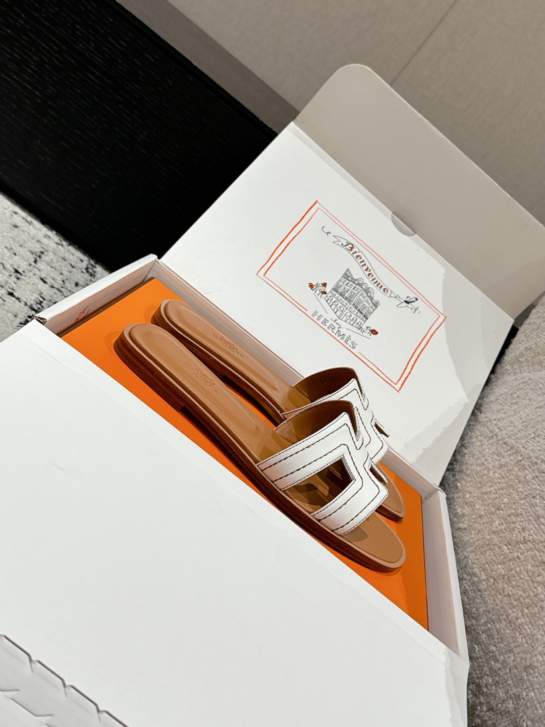 HERMES  01639