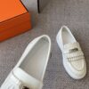 HERMES 01639