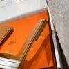 HERMES  01639
