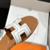 HERMES  01639