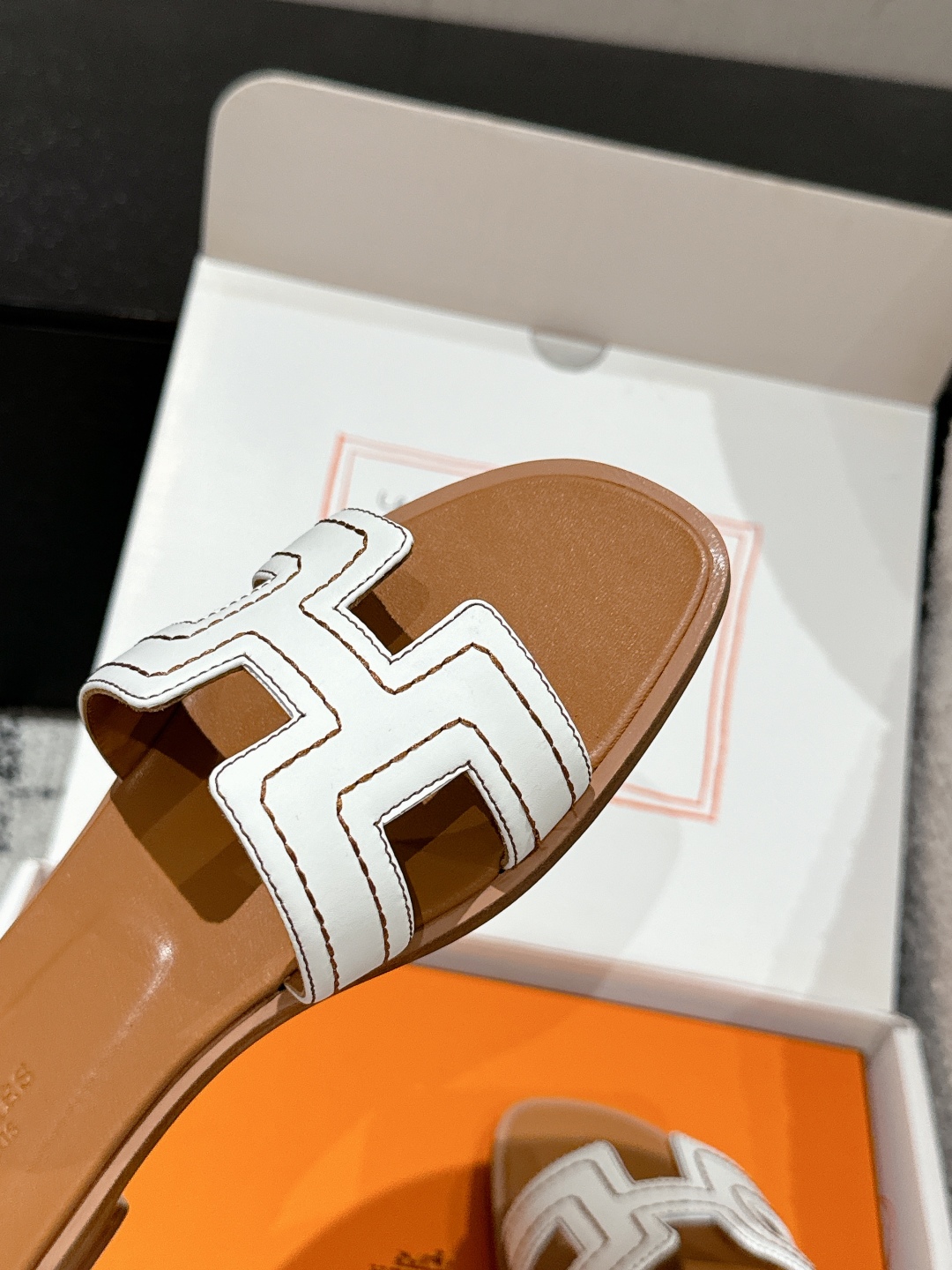 HERMES  01639