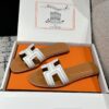HERMES  01639