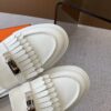 HERMES 01639