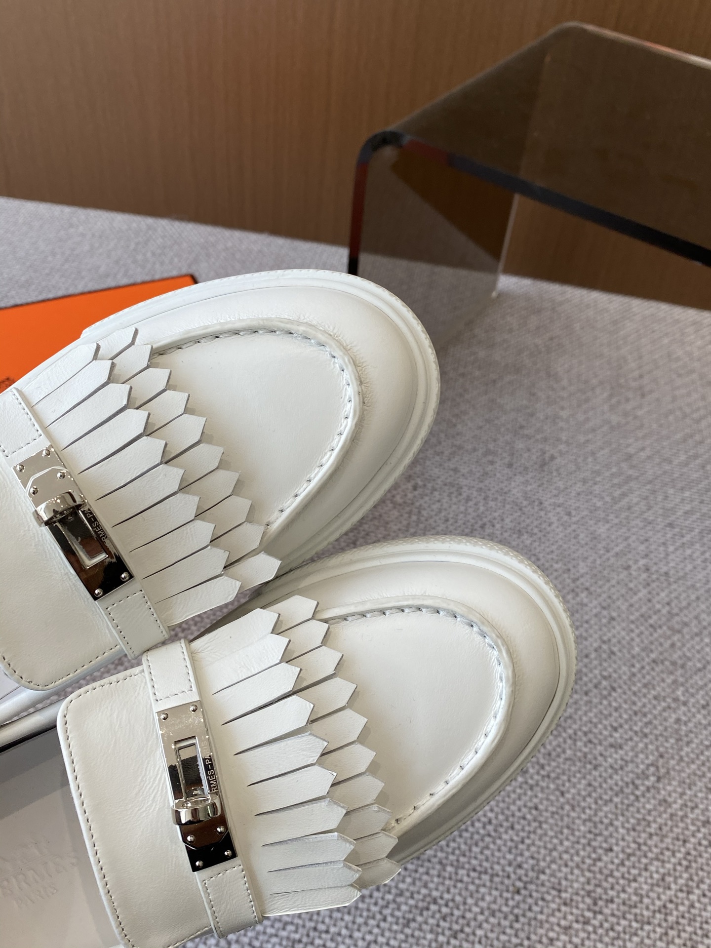 HERMES 01639