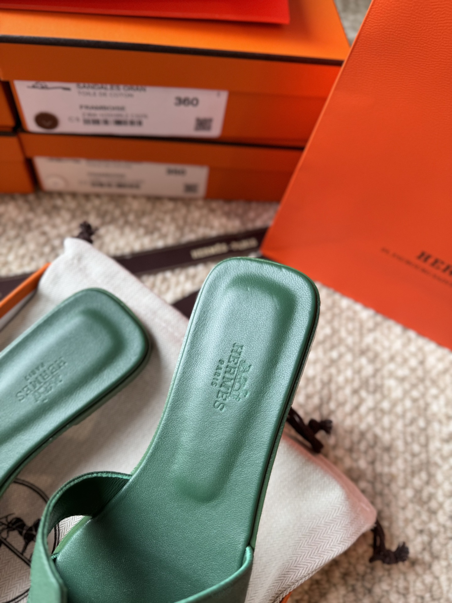 HERMES 01639