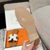 HERMES  01639
