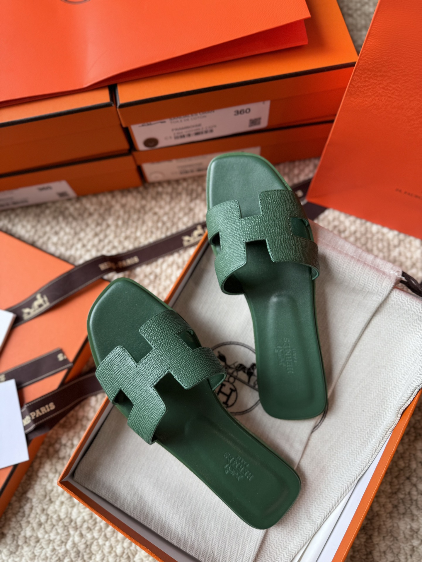 HERMES 01639