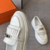 HERMES 01639
