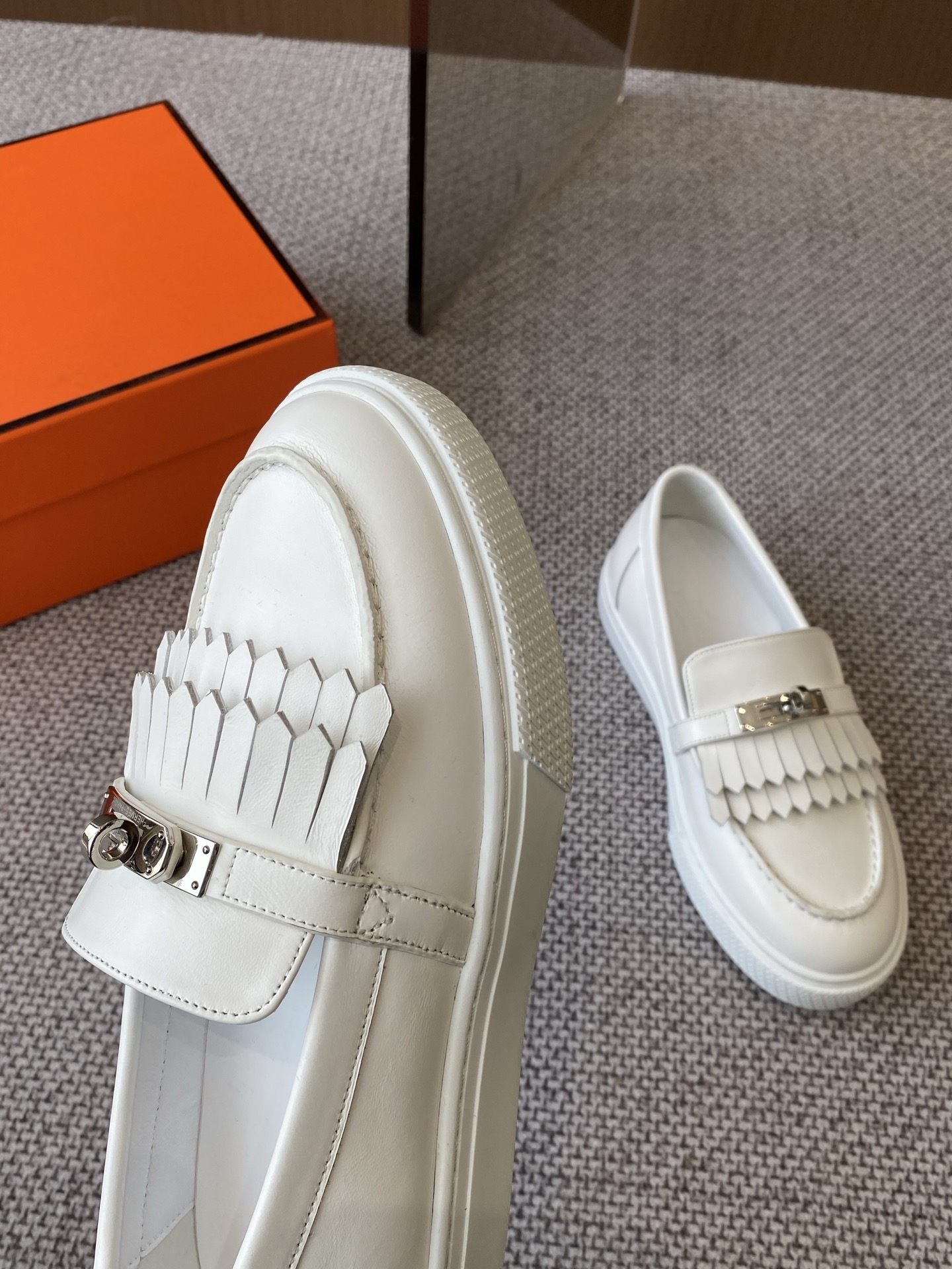 HERMES 01639