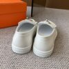 HERMES 01639