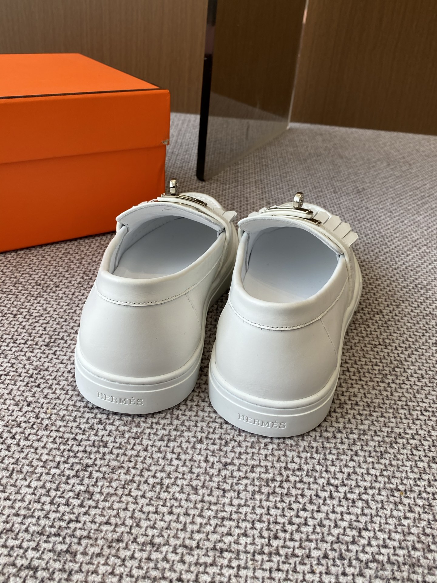 HERMES 01639