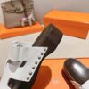 HERMES  01639
