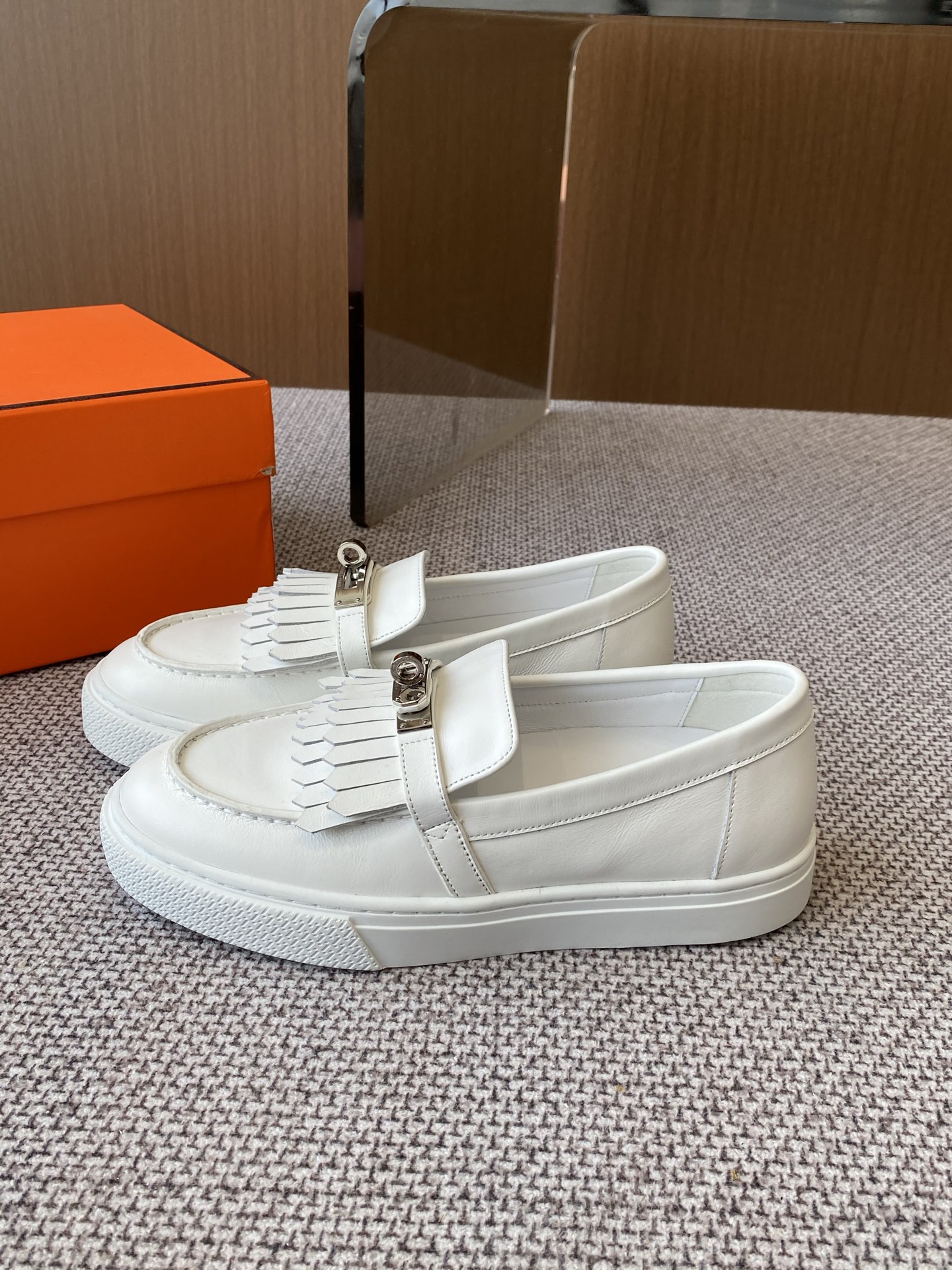 HERMES 01639