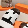 HERMES  01639