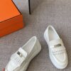 HERMES 01639