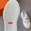 HERMES 01639