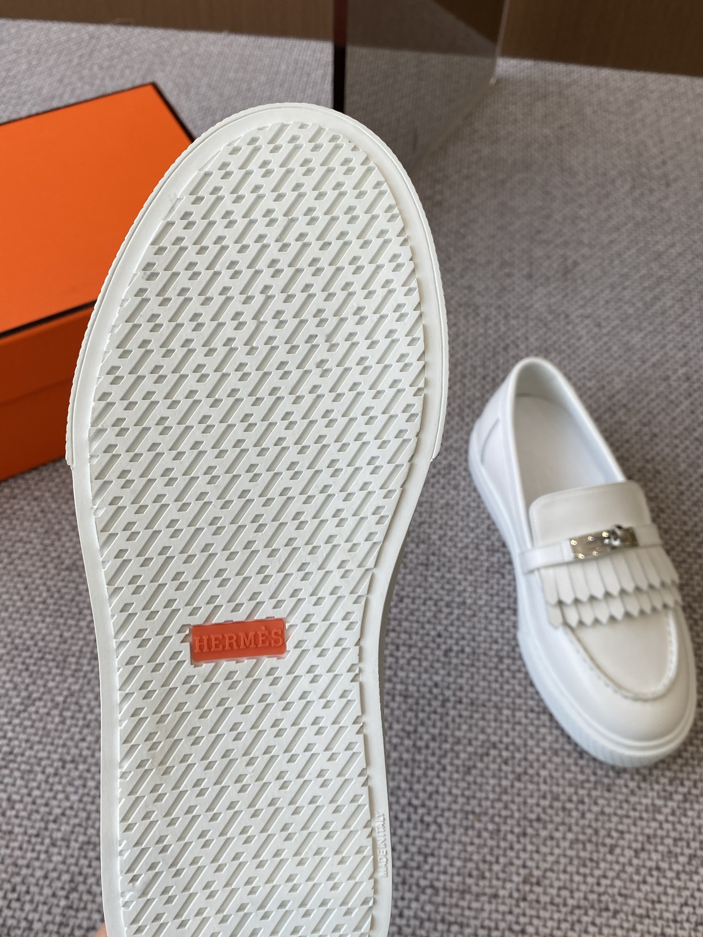 HERMES 01639