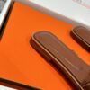 HERMES  01649