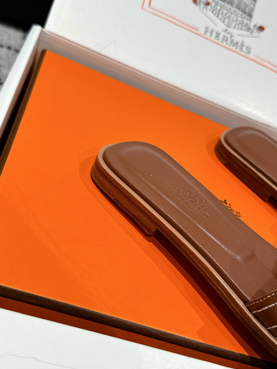 HERMES 01649 HERMES 01649