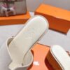 HERMES 01649