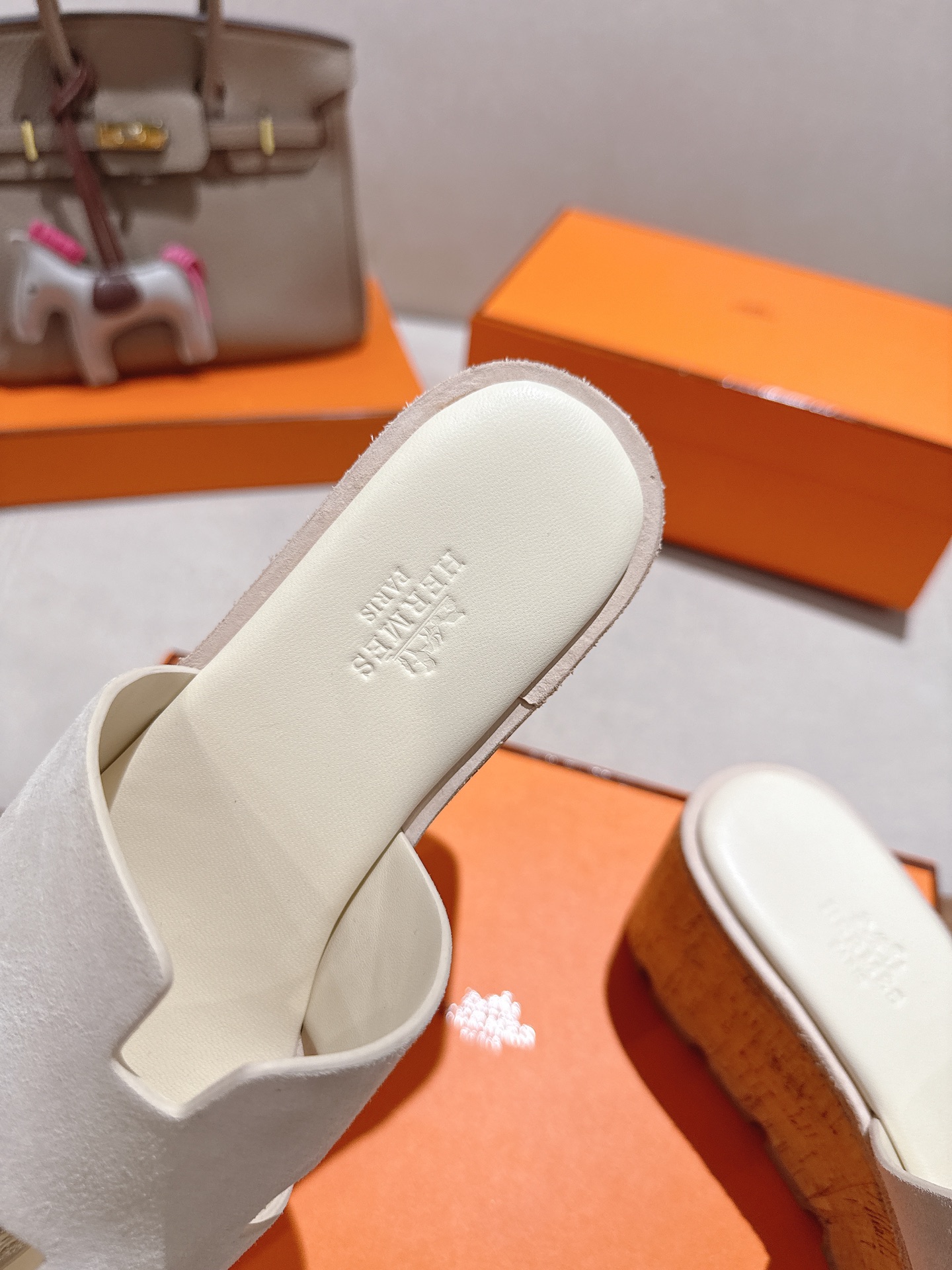 HERMES 01649