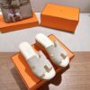 HERMES 01649