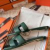 HERMES 01649