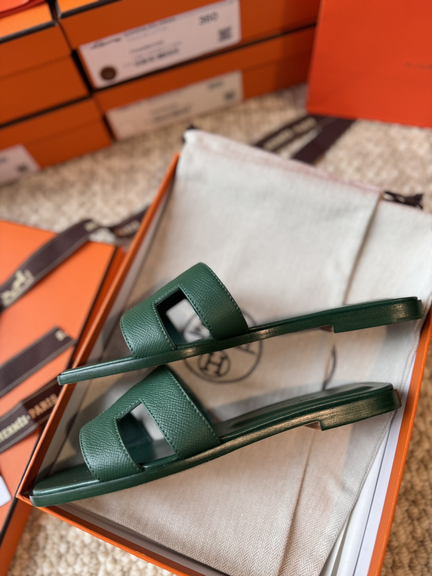 HERMES 01649 HERMES 01649