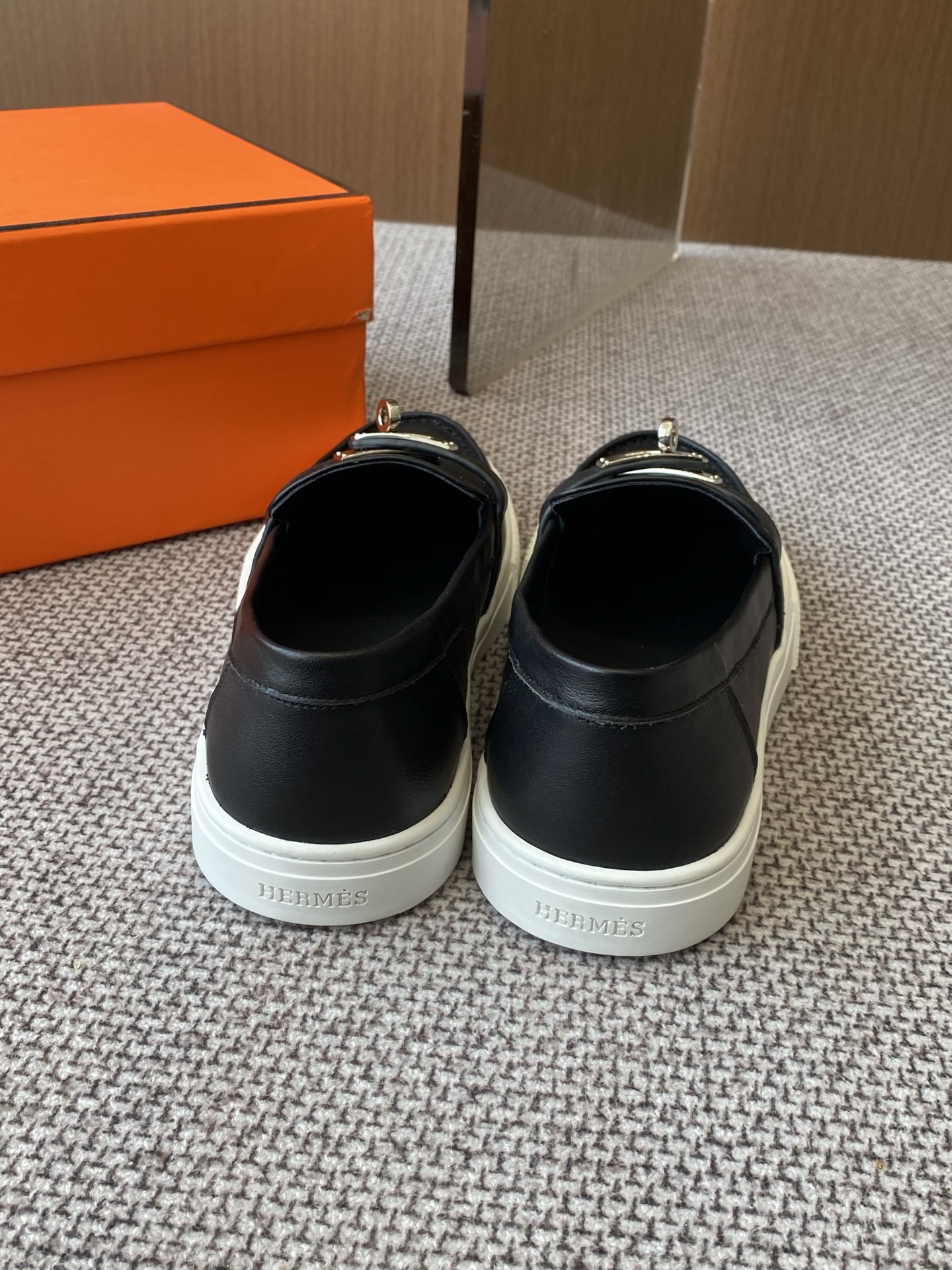 HERMES 01649 HERMES 01649