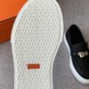 HERMES 01649